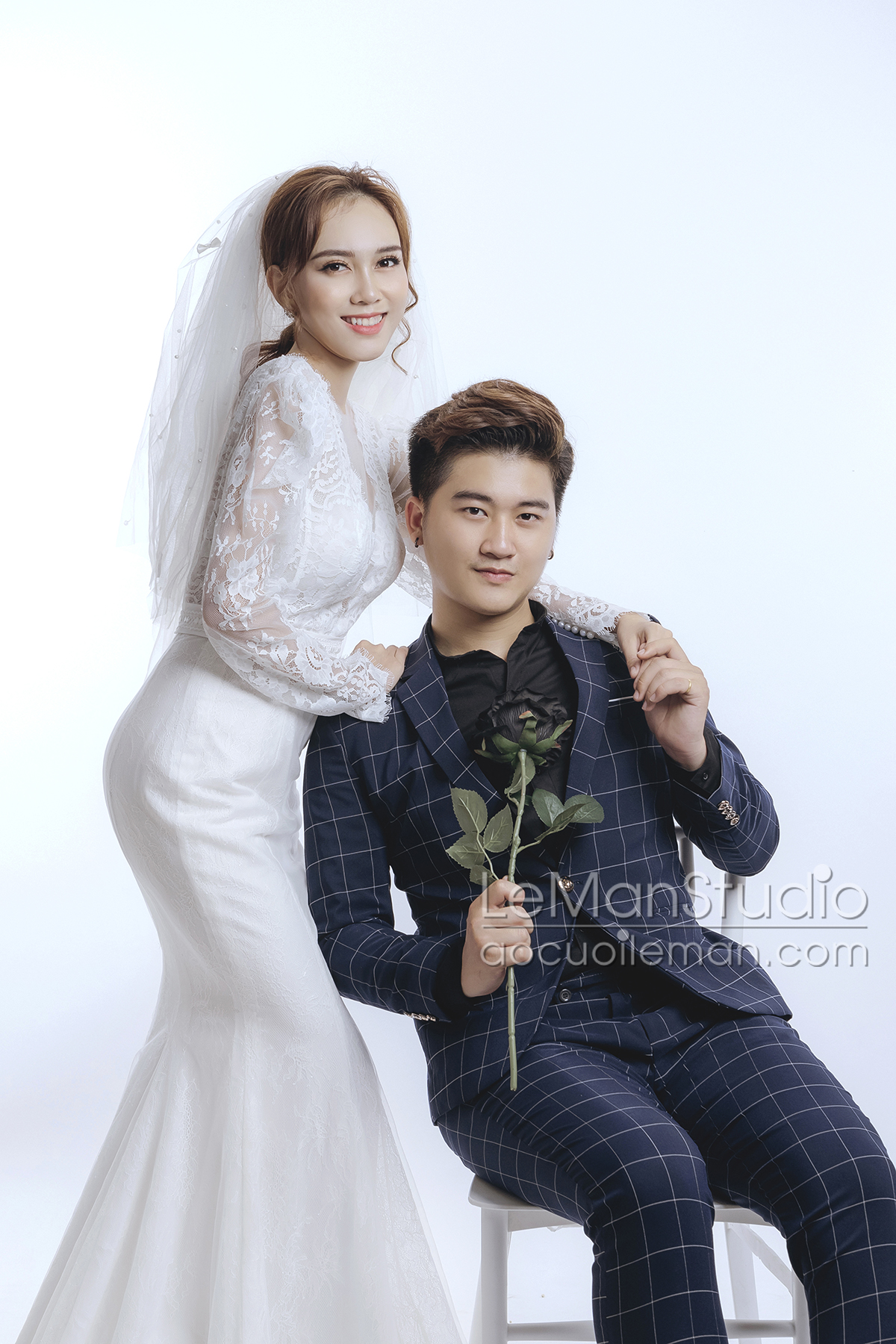 2020 mới cưới mùa hè cô dâu một chiếc váy cưới vai Hàn Quốc-phong cách tối  giản sen phong cách nhẹ áo cưới kích thước lớn 2019 | Nhập Hàng Ngay Đi |