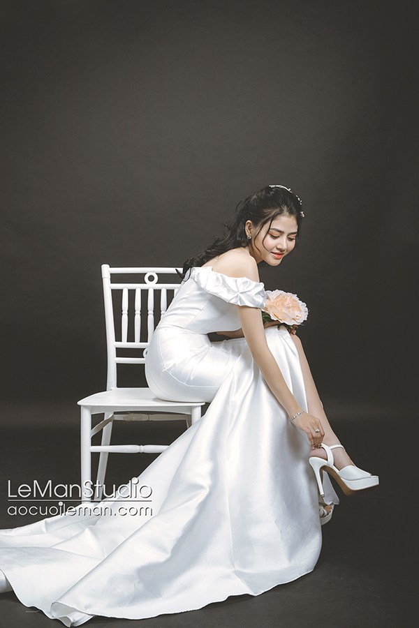 Album chụp ảnh cưới đẹp theo phong cách Hàn Quốc  Ảnh cưới Cô dâu Chụp  ảnh cưới