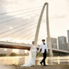 Album cưới đẹp Sài Gòn