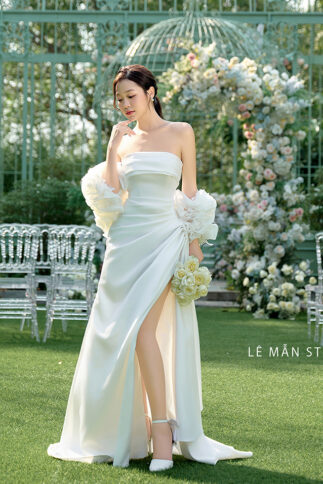 phim trường Anna Garden
